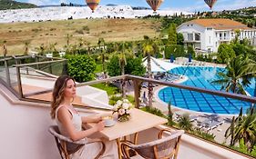 Tripolis Hotel